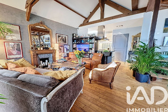 achat appartement st-malo 35400