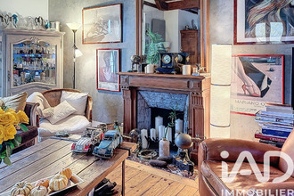 achat appartement st-malo 35400