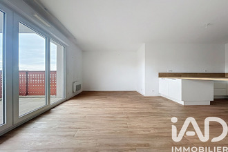 achat appartement st-malo 35400