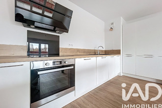 achat appartement st-malo 35400