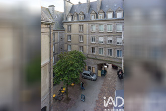 achat appartement st-malo 35400