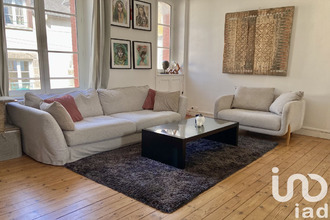 achat appartement st-malo 35400