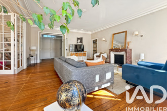 achat appartement st-malo 35400