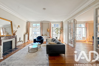 achat appartement st-malo 35400