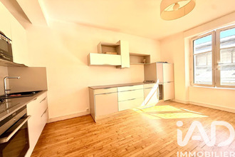 achat appartement st-malo 35400