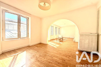 achat appartement st-malo 35400