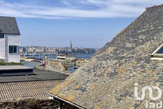 achat appartement st-malo 35400