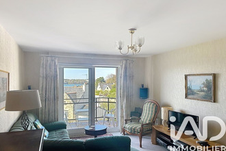 achat appartement st-malo 35400