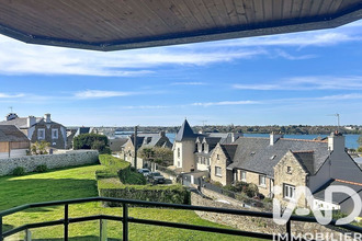 achat appartement st-malo 35400