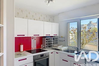 achat appartement st-malo 35400