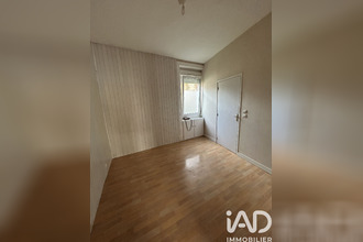 achat appartement st-malo 35400