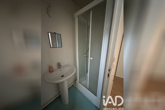 achat appartement st-malo 35400