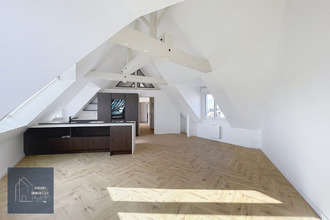 achat appartement st-malo 35400