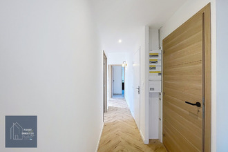 achat appartement st-malo 35400