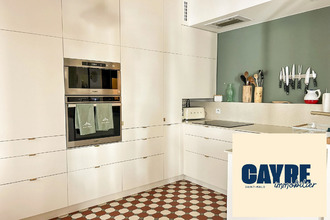 achat appartement st-malo 35400