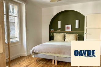 achat appartement st-malo 35400