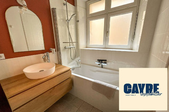 achat appartement st-malo 35400