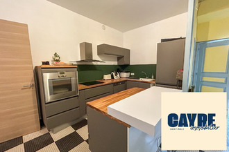 achat appartement st-malo 35400