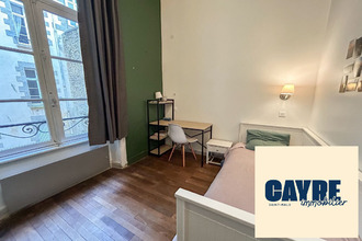 achat appartement st-malo 35400