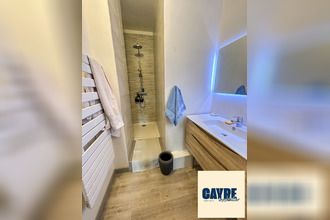 achat appartement st-malo 35400