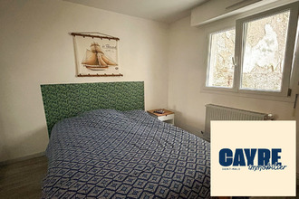 achat appartement st-malo 35400