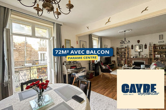 achat appartement st-malo 35400