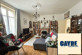 achat appartement st-malo 35400