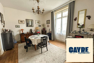 achat appartement st-malo 35400