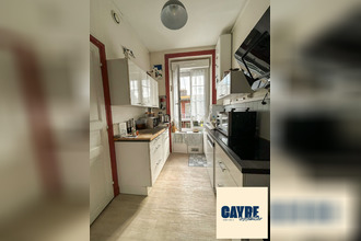 achat appartement st-malo 35400