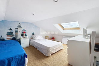 achat appartement st-malo 35400