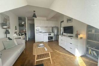 achat appartement st-malo 35400