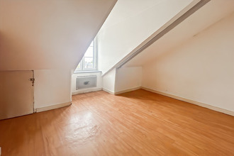 achat appartement st-malo 35400