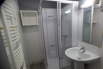 achat appartement st-malo 35400