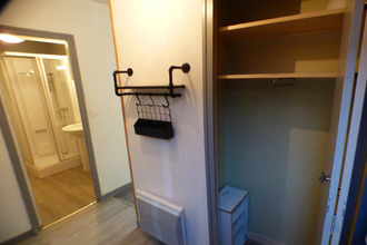 achat appartement st-malo 35400