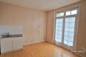 achat appartement st-malo 35400
