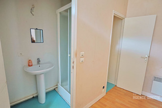 achat appartement st-malo 35400