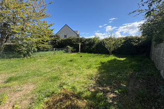 achat appartement st-malo 35400