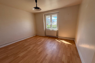 achat appartement st-malo 35400