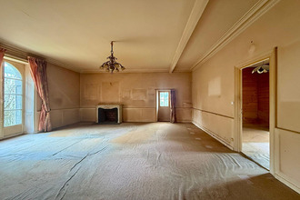 achat appartement st-malo 35400