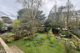 achat appartement st-malo 35400