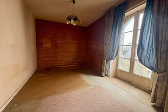 achat appartement st-malo 35400