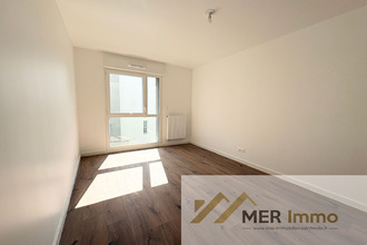 achat appartement st-malo 35400