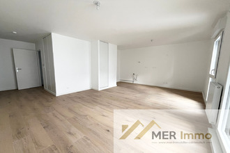 achat appartement st-malo 35400