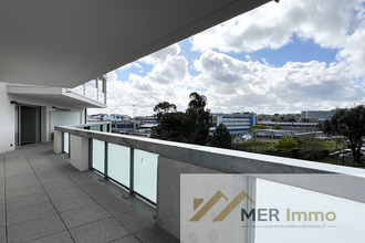 achat appartement st-malo 35400