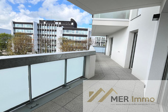 achat appartement st-malo 35400