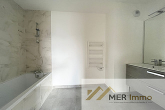 achat appartement st-malo 35400