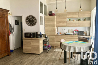 achat appartement st-malo 35400