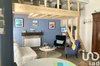 achat appartement st-malo 35400