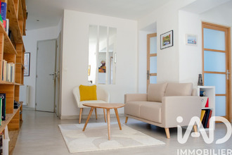 achat appartement st-malo 35400