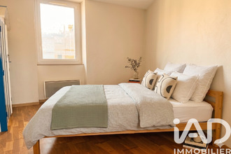 achat appartement st-malo 35400